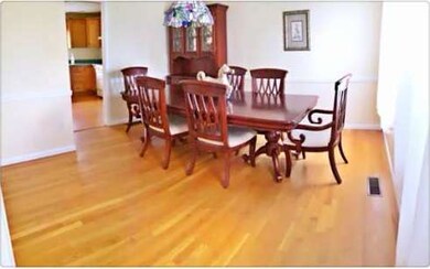 3 Minot Ave, Shrewsbury, MA 01545 - photo 2