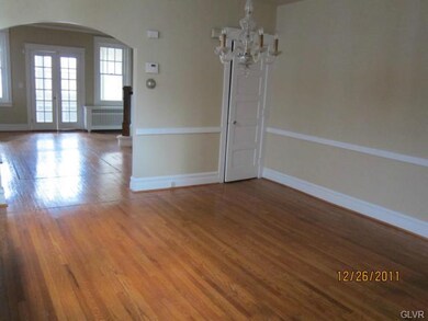 210 S 16th St, Allentown, PA 18102 - photo 7