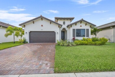 5293 Marano Dr, Ave Maria, FL 34142 - photo 2