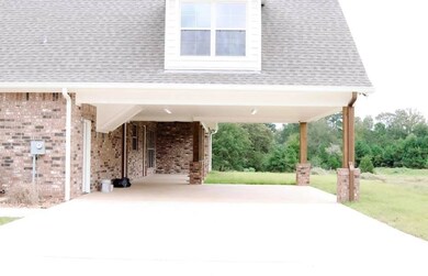 1951 County Road 747, Nacogdoches, TX 75964 - photo 4