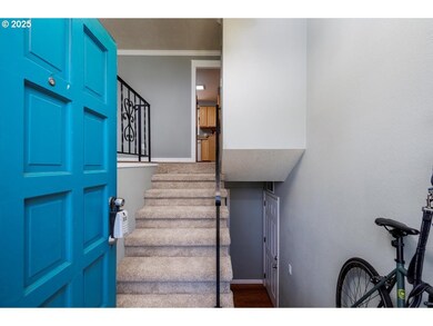 3654 SE Grogan Ave, Milwaukie, OR 97222 - photo 3