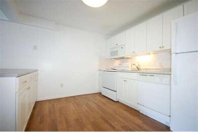 25 Clarks Rd unit 305, Amesbury, MA 01913 - photo 5