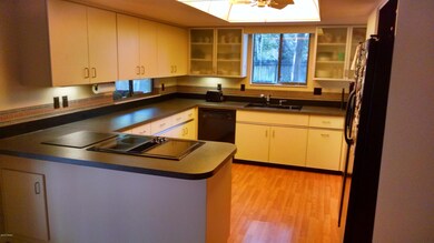 IMG_20160724_111650295_HDR