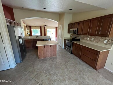 16157 W Fairmount Ave, Goodyear, AZ 85395 - photo 7
