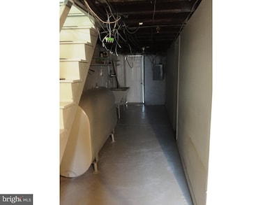 6845 Clover Ln, Upper Darby, PA 19082 - photo 7