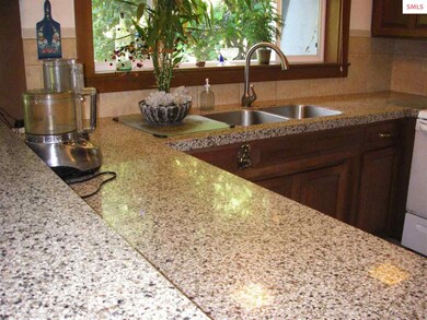 272 Hidden Spring Rd, Sandpoint, ID 83864 - photo 6