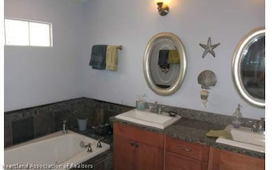 1159 Us 27 S, Lake Placid, FL 33852 - photo 6