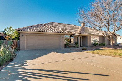 02-E. elevation Lynwood