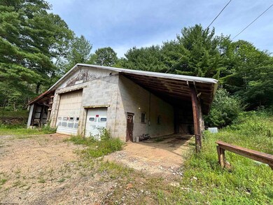 2843 Marquess Rd, Tunnelton, WV 26444 - photo 5