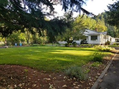 6531 Rogue River Hwy, Grants Pass, OR 97527 - photo 7