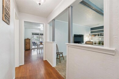 1208 Cedar Ridge Rd, Edmond, OK 73013 - photo 7