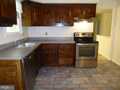 31 Annawanda Rd, Ottsville, PA 18942 - photo 6