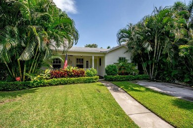 521 33rd St, West Palm Beach, FL 33407 - photo 3