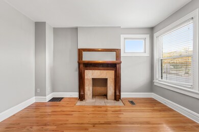 1331 Bruck St, Columbus, OH 43206 - photo 7