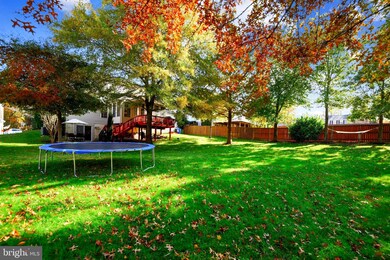 7916 Eagle View Dr, Chesapeake Beach, MD 20732 - photo 4