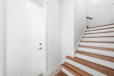 109 W Pine Lands Loop unit C, Inlet Beach, FL 32461 - photo 5