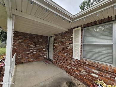 20250922_100521_resized