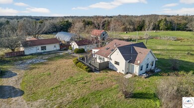 15755 Chat Ave, Cole Camp, MO 65325 - photo 4