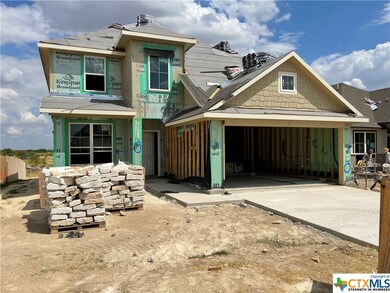 1725 Seven Coves Rd, Temple, TX 76502 - photo 2