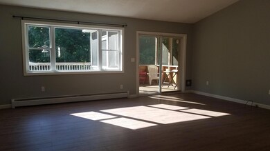 05. Living Room