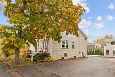 3 Olde York Way, York, ME 03909 - photo 3