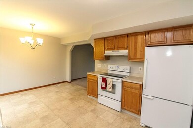 1832 E 298th St, Wickliffe, OH 44092 - photo 6