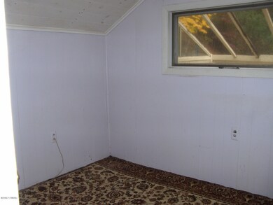 114 milford road 2012 008