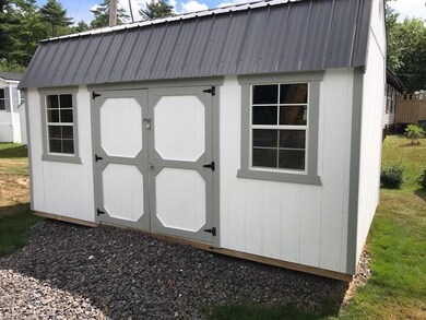 4 Patio Park Ln, Gorham, ME 04038 - photo 7