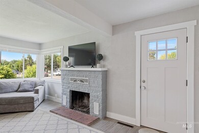 1303 Holly St, Nampa, ID 83686 - photo 6