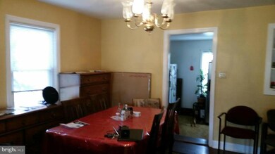 8015 Old Centreville Rd, Manassas, VA 20111 - photo 5