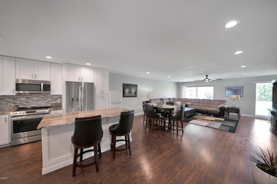 123 Leisure World, Mesa, AZ 85206 - photo 7