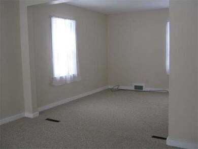 34 Assabet Dr, Northborough, MA 01532 - photo 4