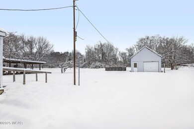 1803 Saint Johns Rd, Lima, OH 45804 - photo 5