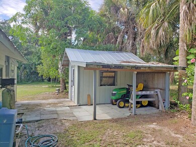 917 Louisiana Ave, Sebastian, FL 32958 - photo 7