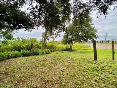 2825 Massee Rd, Davenport, FL 33837 - photo 7