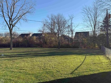 27550 Schiller St unit W, Chesterfield, MI 48047 - photo 4