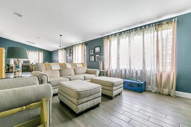 Living Area(2)
