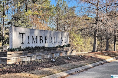 501 Timberline Trail, Calera, AL 35040 - photo 3