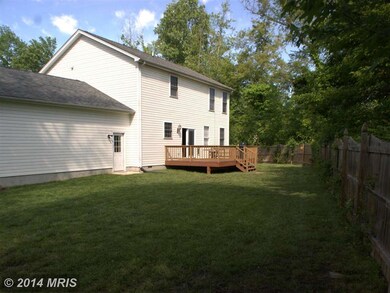 35348 Pine Ct, Mechanicsville, MD 20659 - photo 5