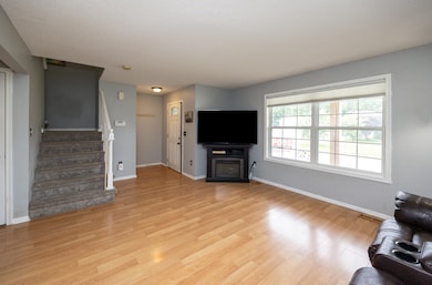 3213 SW Townpark Cir, Ankeny, IA 50023 - photo 4