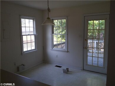 4804 Belfield Cir, North Chesterfield, VA 23237 - photo 2