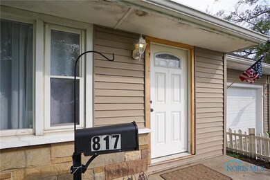 817 N Blanchard St, Findlay, OH 45840 - photo 5