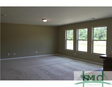 Den/Family/Great Room.
