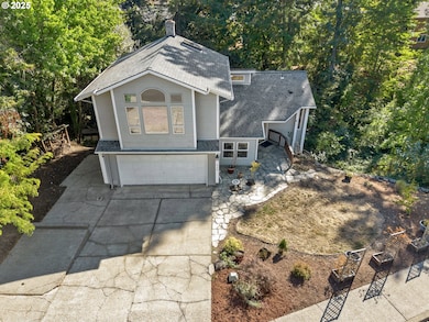 1826 E Carol Ann Dr, Newberg, OR 97132 - photo 3