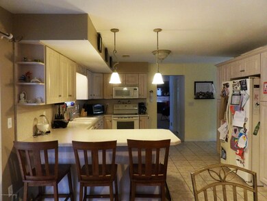 Kitchen1