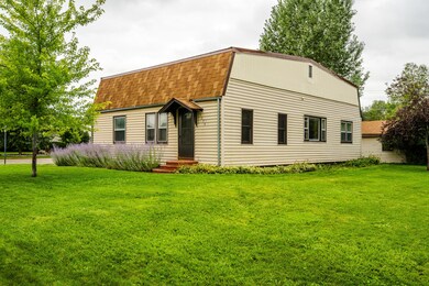 001_dsc_4335_636