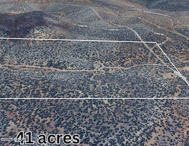 Map 3