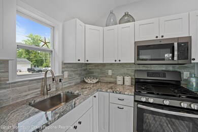 614 Monmouth Ave, Ocean Gate, NJ 08740 - photo 7