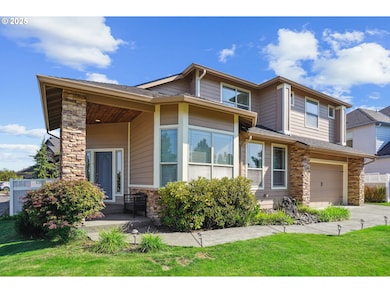 2108 S 19th Way, Ridgefield, WA 98642 - photo 2