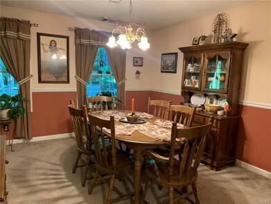 70 Broad Mountain View Dr, Jim Thorpe, PA 18229 - photo 6